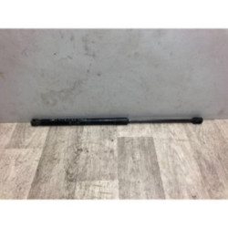 Verin de coffre gauche CITROEN C4 2 PHASE 1 d’occasion