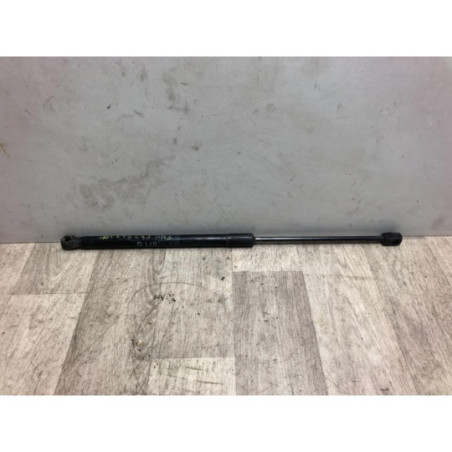 Verin de coffre gauche CITROEN C4 2 PHASE 1 d’occasion