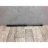 Verin de coffre gauche CITROEN C4 2 PHASE 1 d’occasion