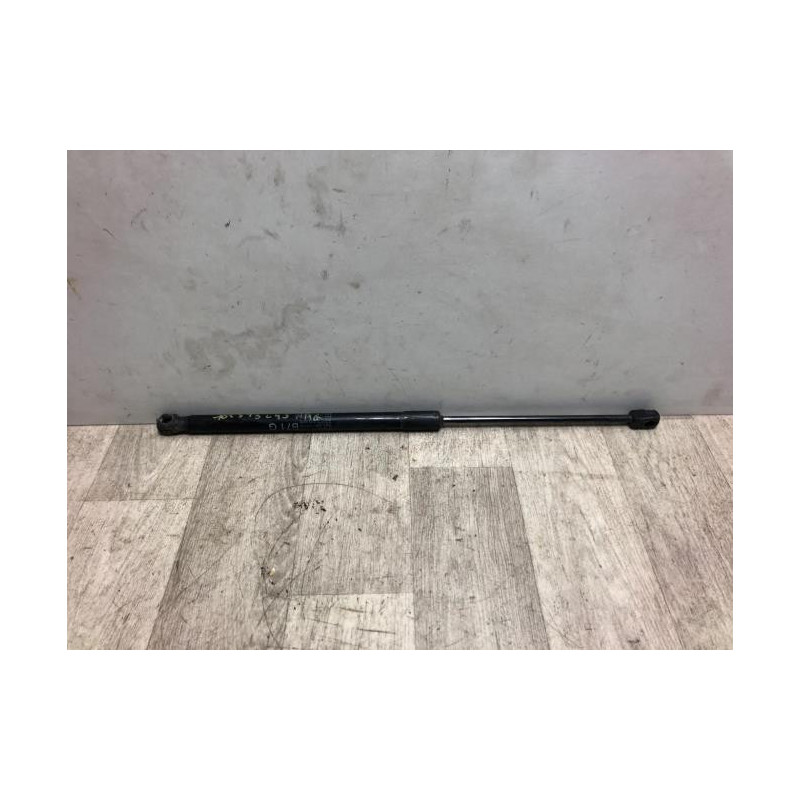 Verin de coffre gauche CITROEN C4 2 PHASE 1 d’occasion