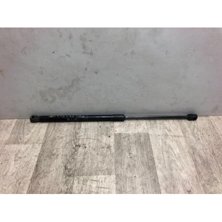 Verin de coffre gauche CITROEN C4 2 PHASE 1 d’occasion