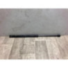 Verin de coffre gauche CITROEN C4 2 PHASE 1 d’occasion