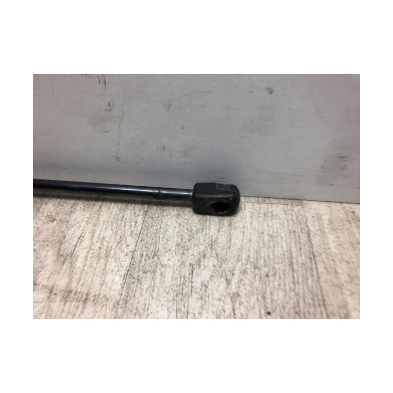 Verin de coffre gauche CITROEN C4 2 PHASE 1 d’occasion