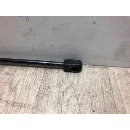 Verin de coffre gauche CITROEN C4 2 PHASE 1 d’occasion