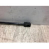 Verin de coffre gauche CITROEN C4 2 PHASE 1 d’occasion