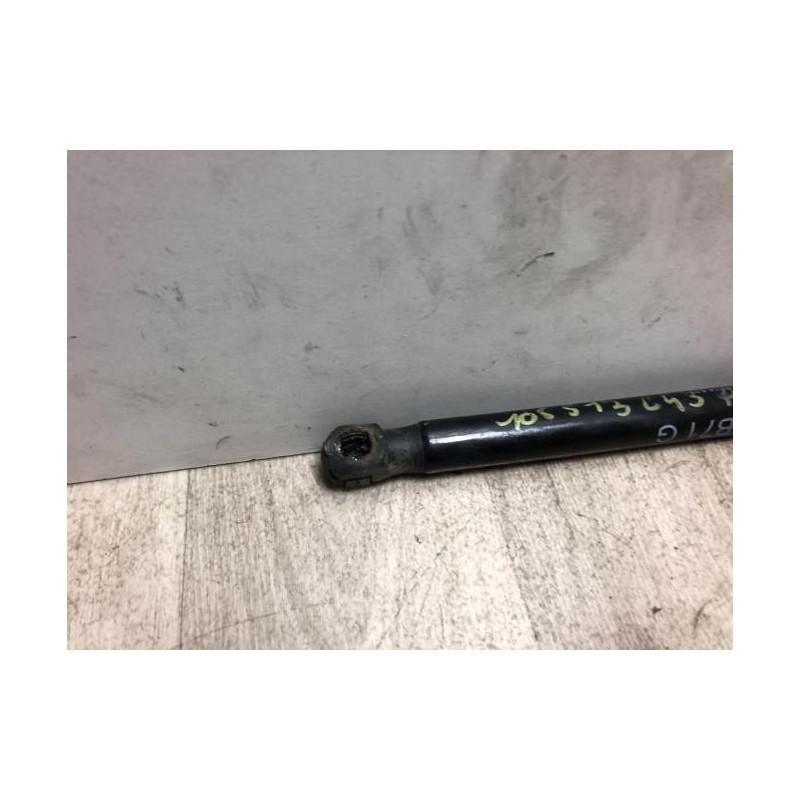 Verin de coffre gauche CITROEN C4 2 PHASE 1 d’occasion