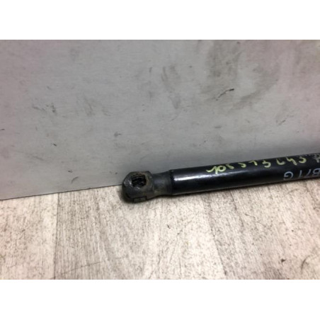 Verin de coffre gauche CITROEN C4 2 PHASE 1 d’occasion