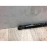 Verin de coffre gauche CITROEN C4 2 PHASE 1 d’occasion