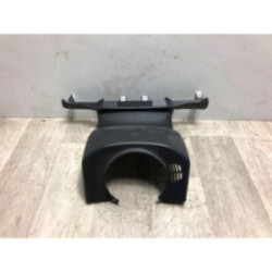 Coquille volant CITROEN C3 3 PHASE 1 d’occasion