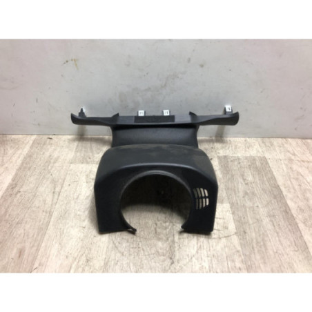 Coquille volant CITROEN C3 3 PHASE 1 d’occasion