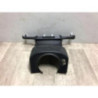 Coquille volant CITROEN C3 3 PHASE 1 d’occasion