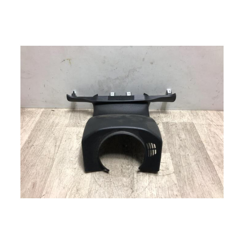 Coquille volant CITROEN C3 3 PHASE 1 d’occasion
