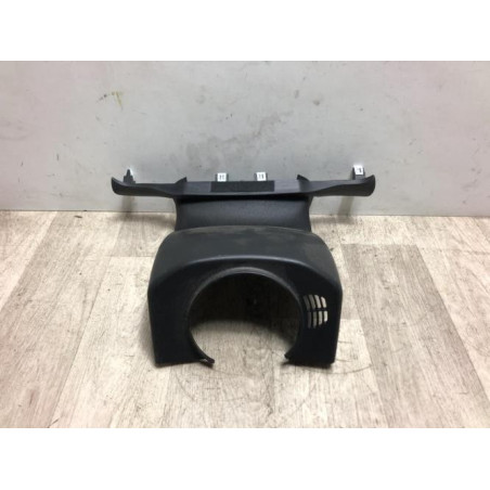 Coquille volant CITROEN C3 3 PHASE 1 d’occasion