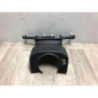 Coquille volant CITROEN C3 3 PHASE 1 d’occasion