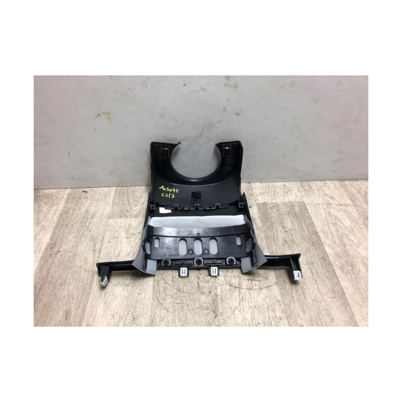 Coquille volant CITROEN C3 3 PHASE 1 d’occasion