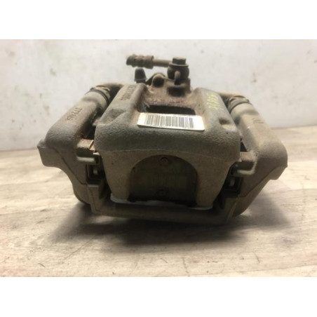 Etrier arriere gauche (freinage) PEUGEOT PARTNER 3 d’occasion