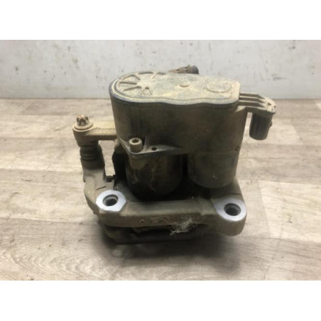 Etrier arriere gauche (freinage) PEUGEOT PARTNER 3 d’occasion