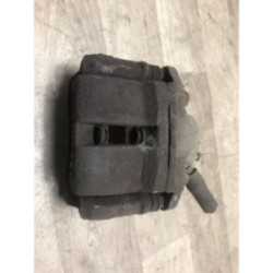 Etrier avant gauche (freinage) RENAULT CLIO 2 CAMPUS PHASE 2 d’occasion