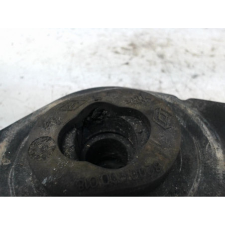 Support moteur gauche RENAULT  d’occasion