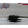 Support moteur gauche RENAULT  d’occasion
