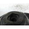 Support moteur gauche RENAULT  d’occasion