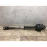 Cardan de direction AUDI A4 3 PHASE 2 d’occasion