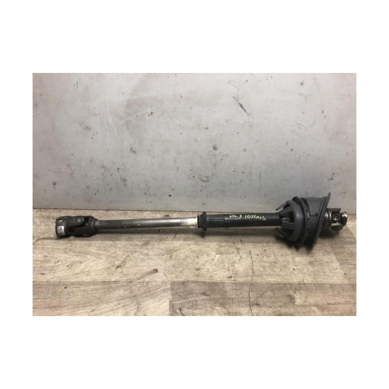 Cardan de direction AUDI A4 3 PHASE 2 d’occasion