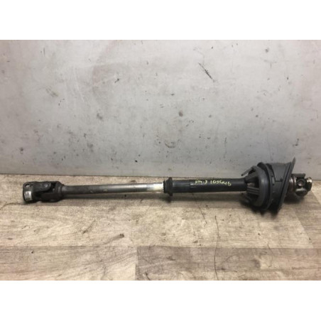 Cardan de direction AUDI A4 3 PHASE 2 d’occasion