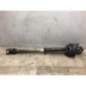 Cardan de direction AUDI A4 3 PHASE 2 d’occasion
