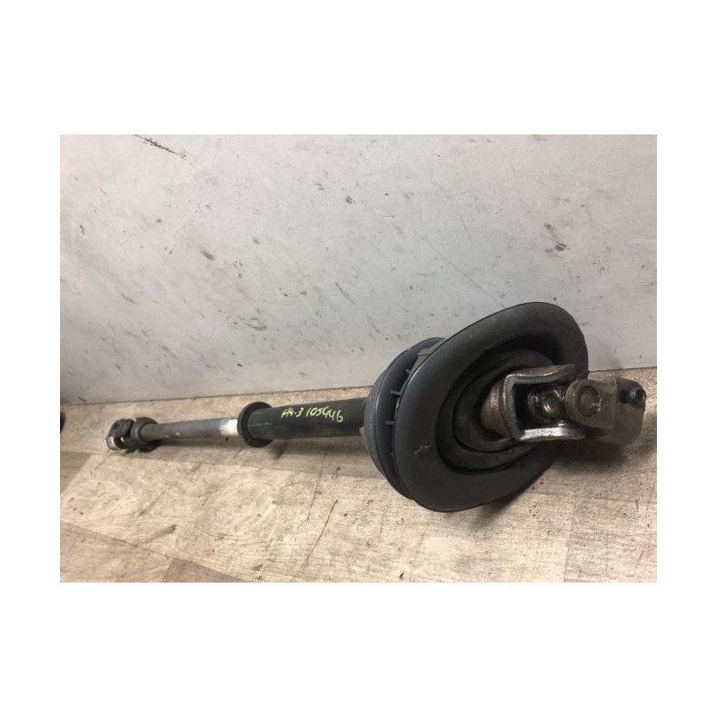 Cardan de direction AUDI A4 3 PHASE 2 d’occasion