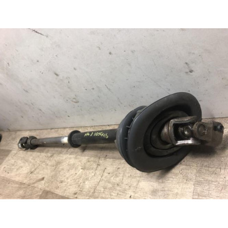 Cardan de direction AUDI A4 3 PHASE 2 d’occasion