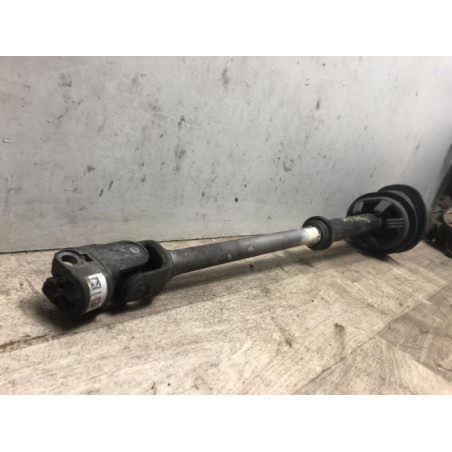Cardan de direction AUDI A4 3 PHASE 2 d’occasion