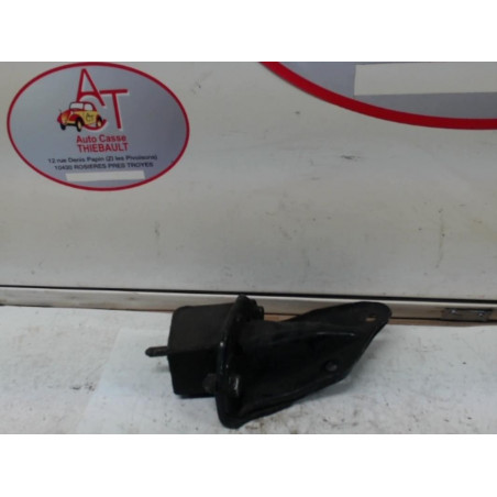 Support moteur RENAULT  d’occasion