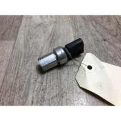 Pressostat de climatisation VOLKSWAGEN TOUAREG 1 PHASE 1 d’occasion
