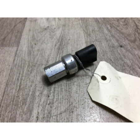 Pressostat de climatisation VOLKSWAGEN TOUAREG 1 PHASE 1 d’occasion