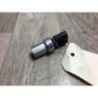 Pressostat de climatisation VOLKSWAGEN TOUAREG 1 PHASE 1 d’occasion