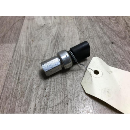 Pressostat de climatisation VOLKSWAGEN TOUAREG 1 PHASE 1 d’occasion