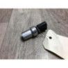 Pressostat de climatisation VOLKSWAGEN TOUAREG 1 PHASE 1 d’occasion