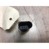 Pressostat de climatisation VOLKSWAGEN TOUAREG 1 PHASE 1 d’occasion