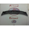 Baie de pare brise SUZUKI WAGON R+ PHASE 1 d’occasion