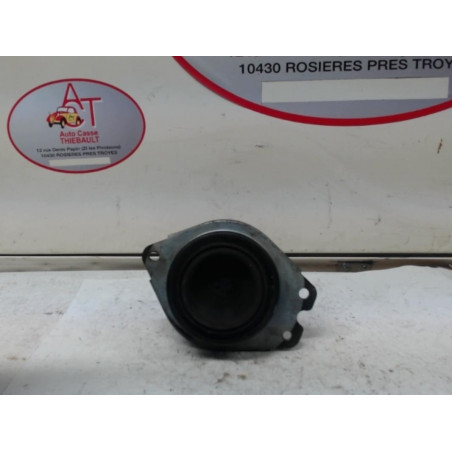 Support moteur droit RENAULT  d’occasion