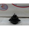 Support moteur droit RENAULT  d’occasion