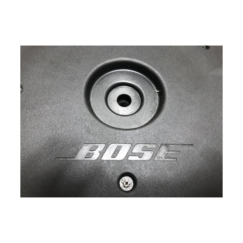 Caisson de basses RENAULT TALISMAN BREAK d’occasion