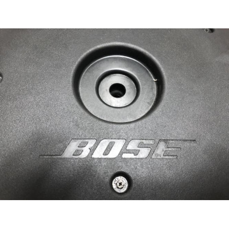 Caisson de basses RENAULT TALISMAN BREAK d’occasion