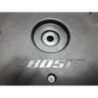 Caisson de basses RENAULT TALISMAN BREAK d’occasion