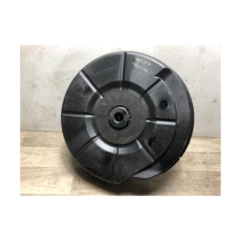 Caisson de basses RENAULT TALISMAN BREAK d’occasion