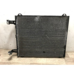 Radiateur clim AUDI A2 d’occasion