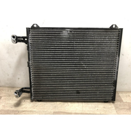 Radiateur clim AUDI A2 d’occasion