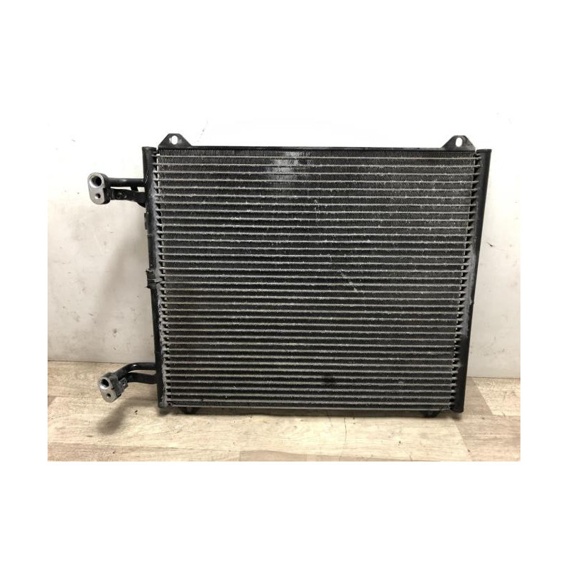 Radiateur clim AUDI A2 d’occasion