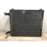 Radiateur clim AUDI A2 d’occasion